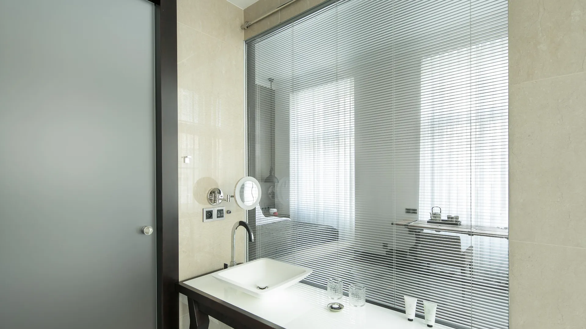 Quentin Prague Hotel Česká republika