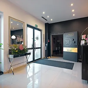 https://lumen.krakowhotelspoland.com