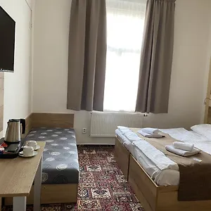 3* Szálloda Centre