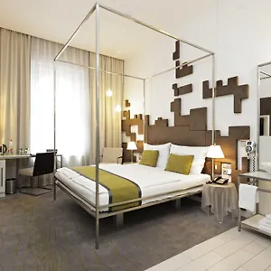 4* فندق بيور وايت