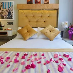Hotel Just Istanbul