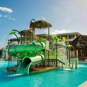 https://family-concierge-at-paradisus-la-esmeralda.quintano-roohotels.com