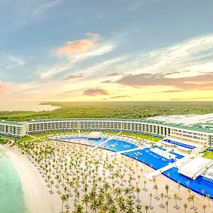 Barceló Maya Riviera - Adults Only - New Resort Xpu Ha