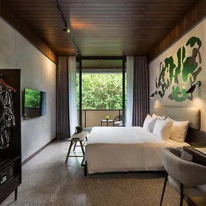 Hotel Artotel Haniman Ubud (Bali)