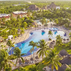 https://grand-bahia-principe-coba.quintano-roohotels.com